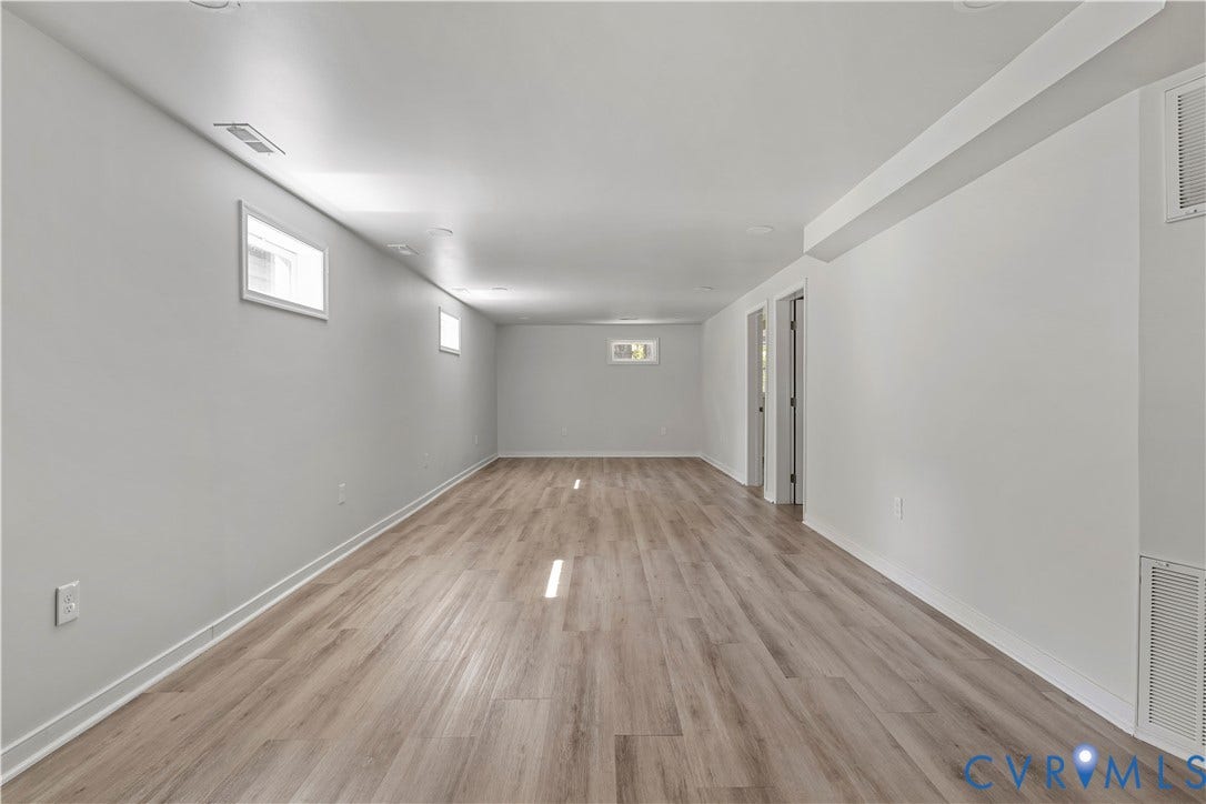 11152 Wychwood Drive, Mechanicsville, VA 23116