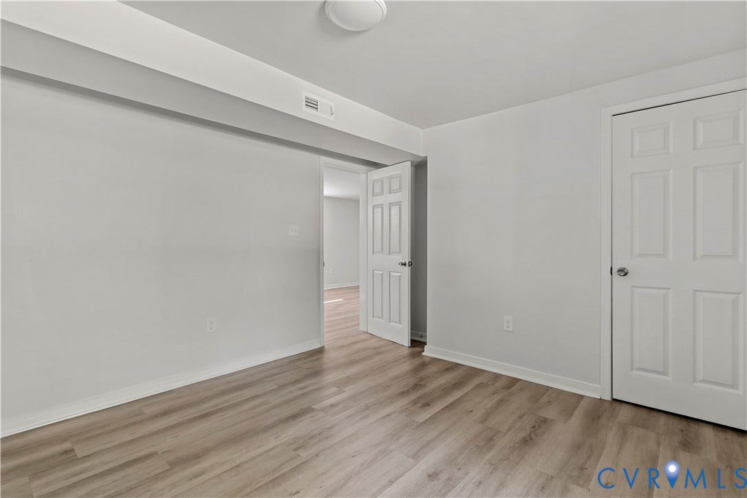 11152 Wychwood Drive, Mechanicsville, VA 23116