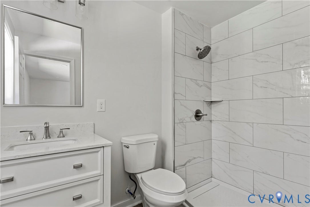 11152 Wychwood Drive, Mechanicsville, VA 23116