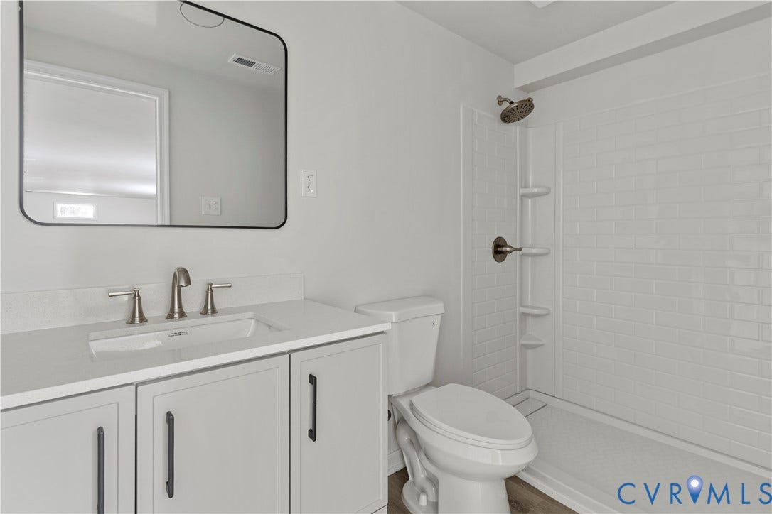 11152 Wychwood Drive, Mechanicsville, VA 23116