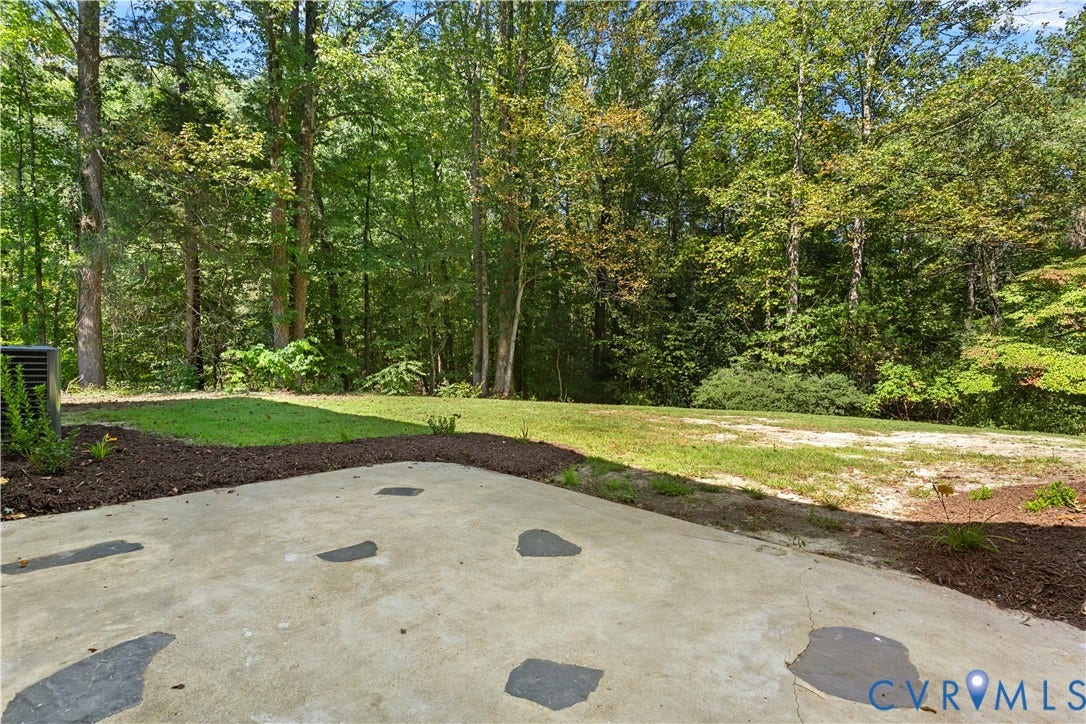11152 Wychwood Drive, Mechanicsville, VA 23116