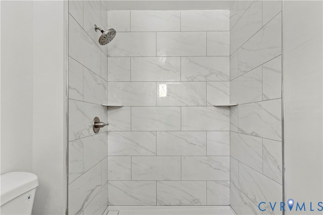 11152 Wychwood Drive, Mechanicsville, VA 23116