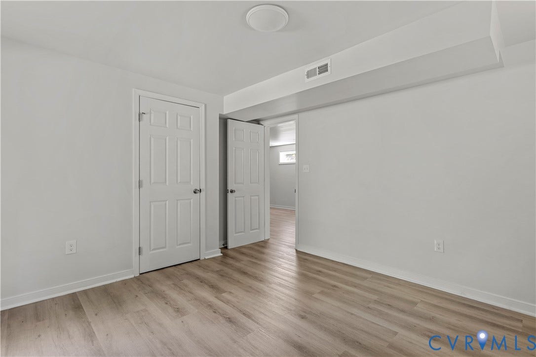 11152 Wychwood Drive, Mechanicsville, VA 23116