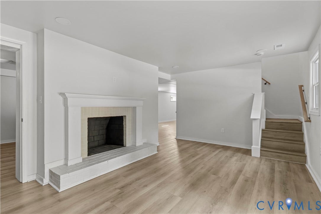 11152 Wychwood Drive, Mechanicsville, VA 23116