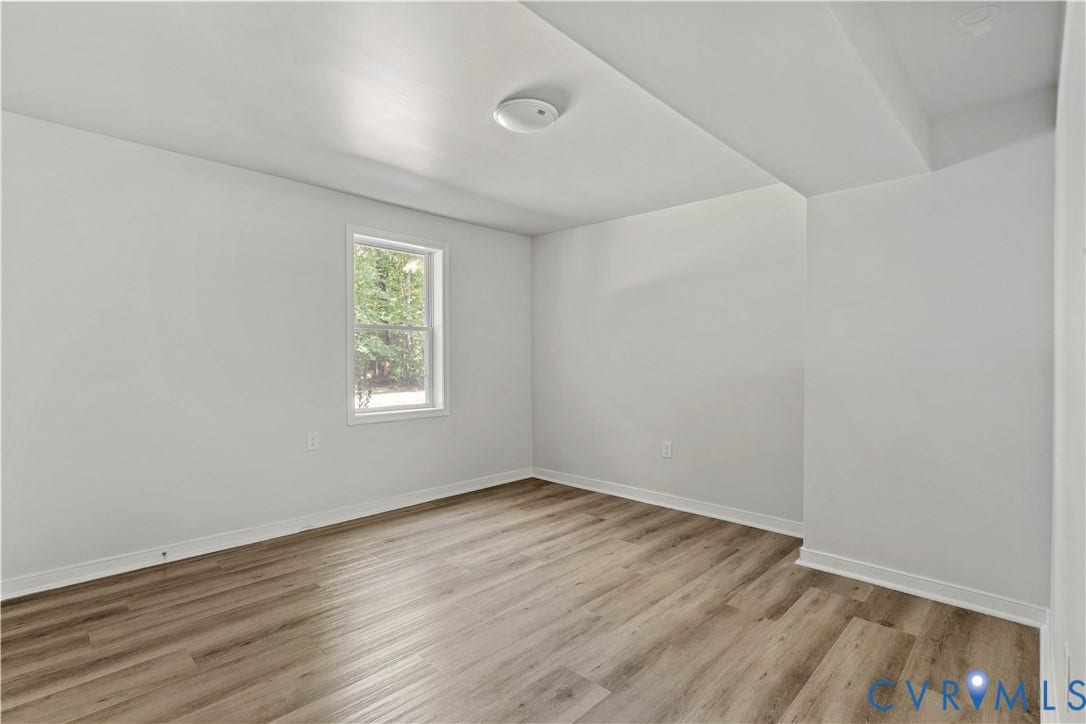 11152 Wychwood Drive, Mechanicsville, VA 23116