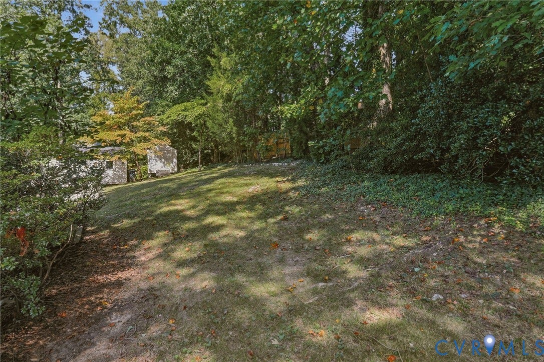 1201 Alsatia Drive, Henrico, VA 23238 1201 Alsatia Drive, Henrico, VA 23238