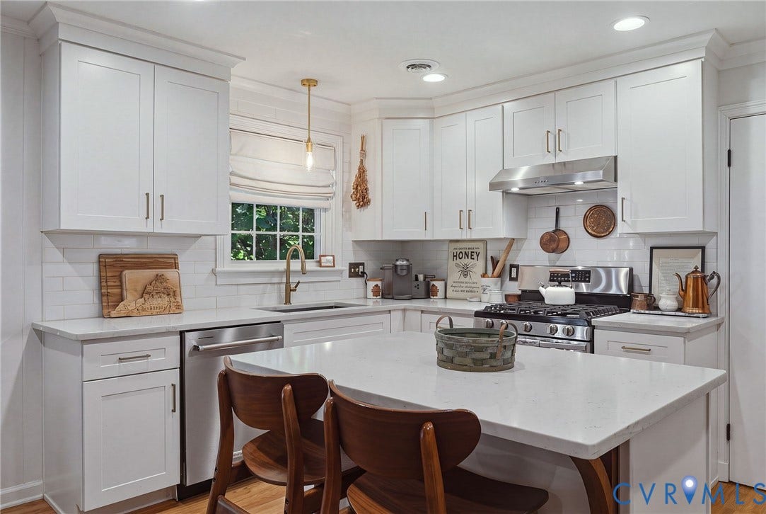 1201 Alsatia Drive, Henrico, VA 23238 1201 Alsatia Drive, Henrico, VA 23238