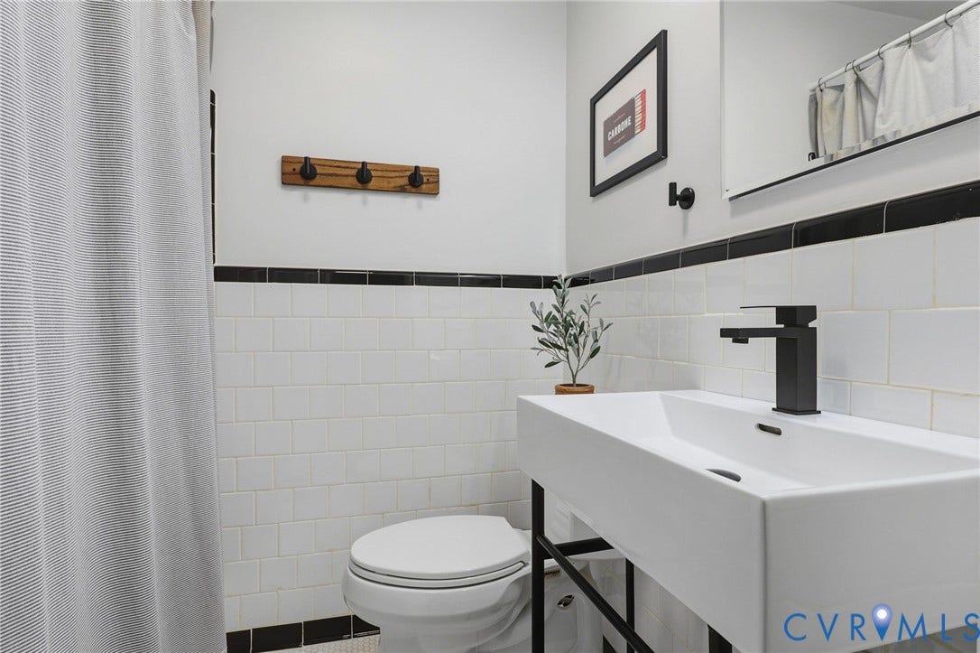 1201 Alsatia Drive, Henrico, VA 23238 1201 Alsatia Drive, Henrico, VA 23238