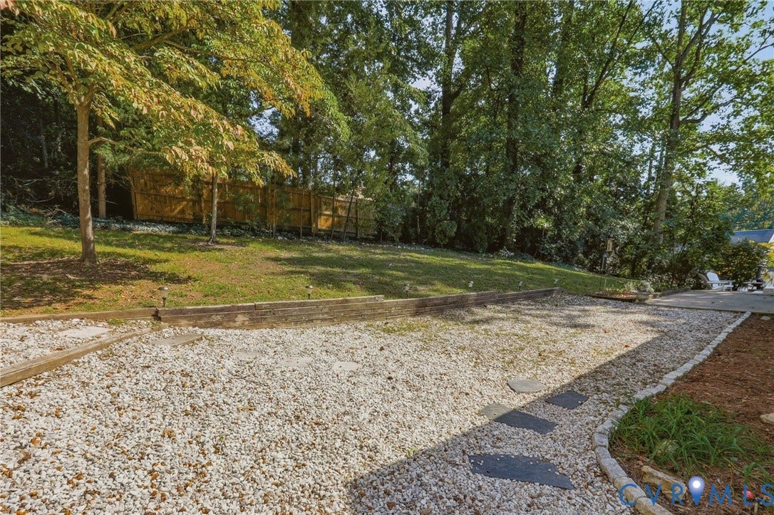 1201 Alsatia Drive, Henrico, VA 23238 1201 Alsatia Drive, Henrico, VA 23238