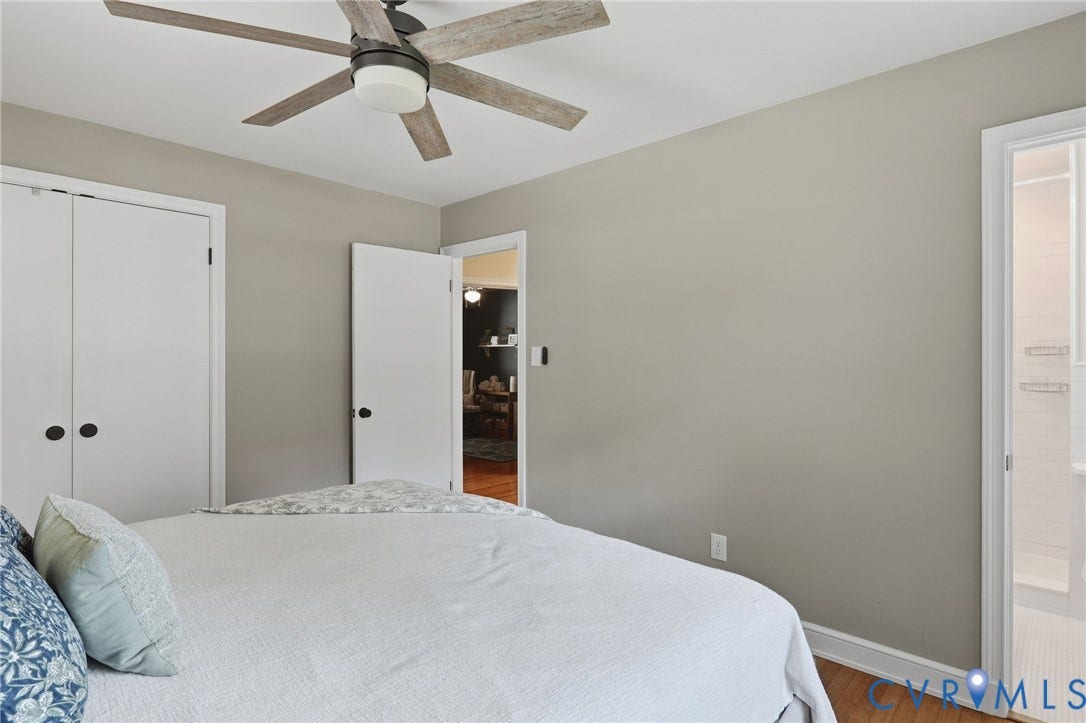 1201 Alsatia Drive, Henrico, VA 23238 1201 Alsatia Drive, Henrico, VA 23238