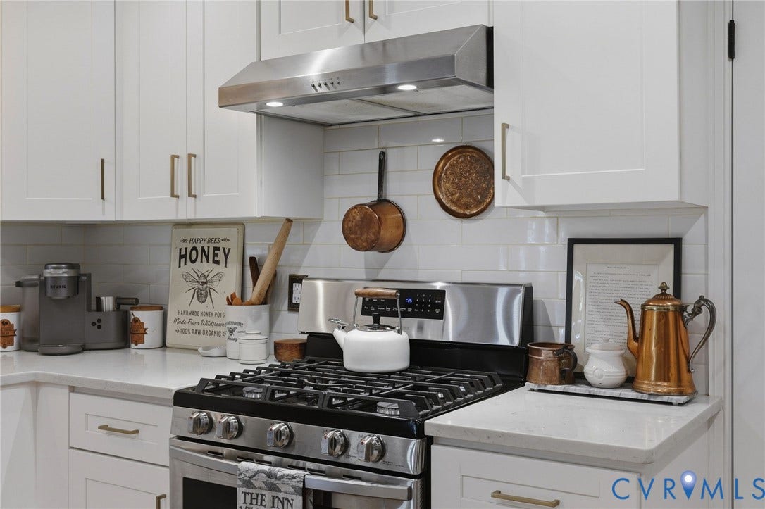 1201 Alsatia Drive, Henrico, VA 23238 1201 Alsatia Drive, Henrico, VA 23238