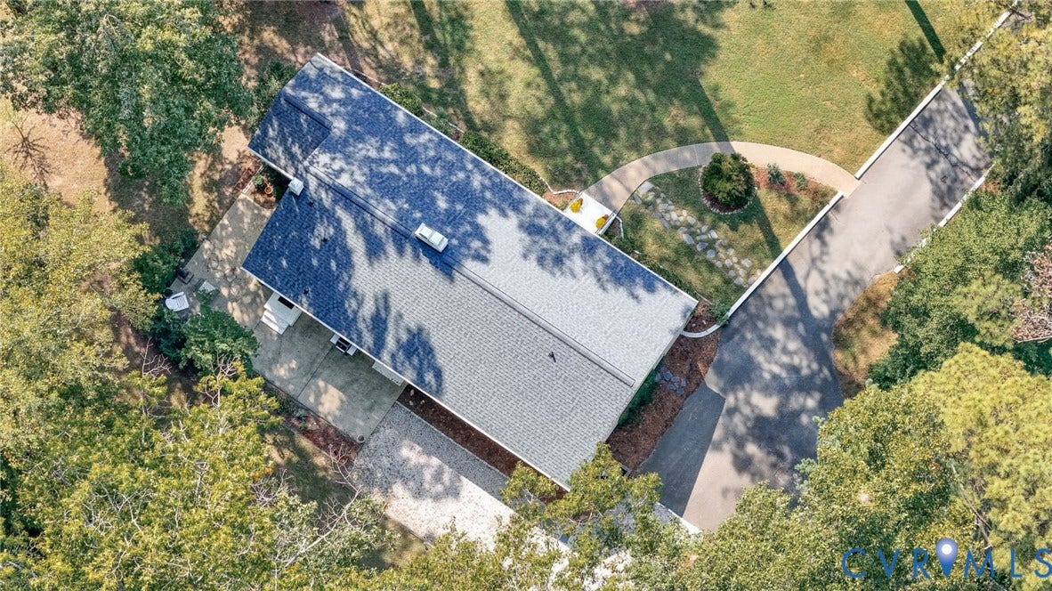 1201 Alsatia Drive, Henrico, VA 23238 1201 Alsatia Drive, Henrico, VA 23238