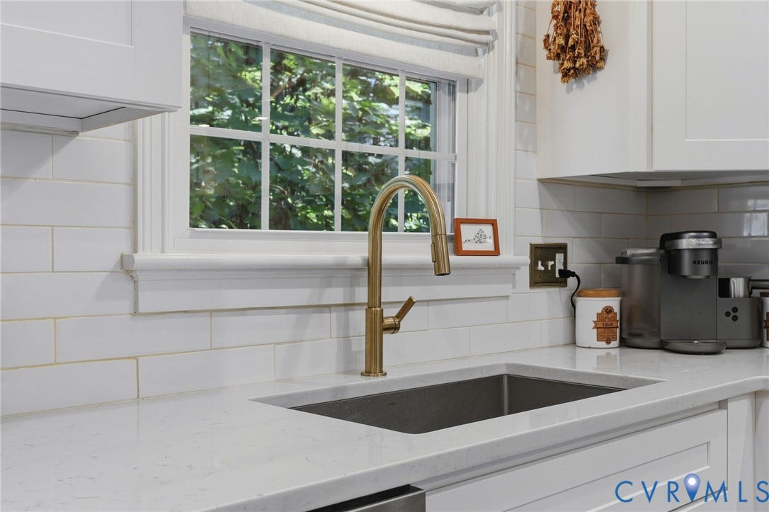 1201 Alsatia Drive, Henrico, VA 23238 1201 Alsatia Drive, Henrico, VA 23238