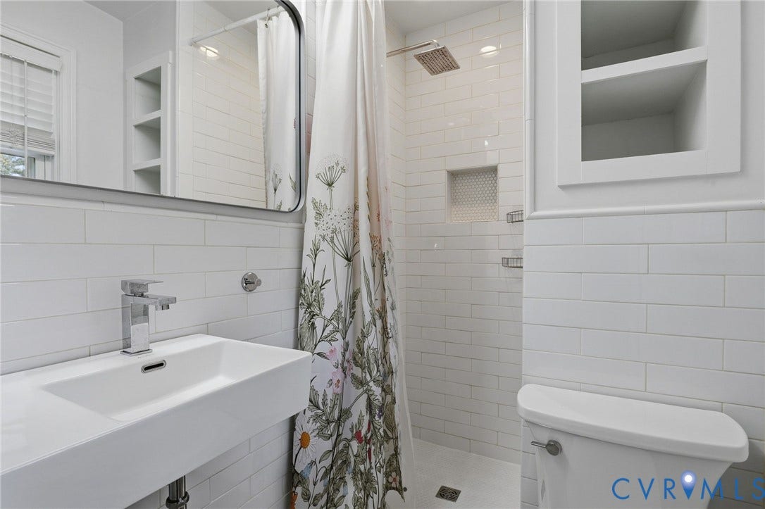 1201 Alsatia Drive, Henrico, VA 23238 1201 Alsatia Drive, Henrico, VA 23238