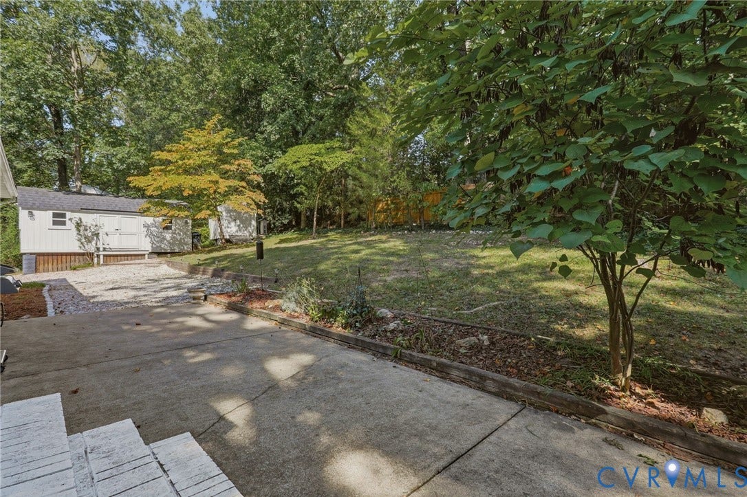 1201 Alsatia Drive, Henrico, VA 23238 1201 Alsatia Drive, Henrico, VA 23238