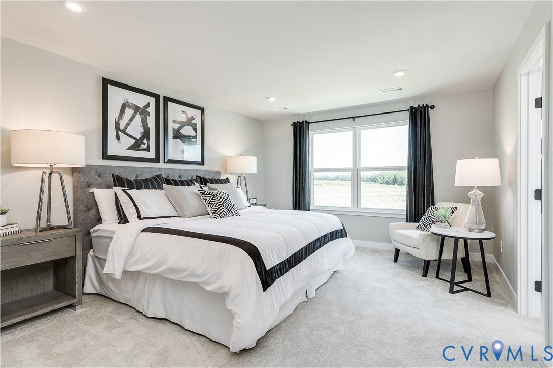 10700 Pink Lilly Lane, Wrexham Townes, Chester, VA 23831 10700 Pink Lilly Lane, Wrexham Townes, Chester, VA 23831