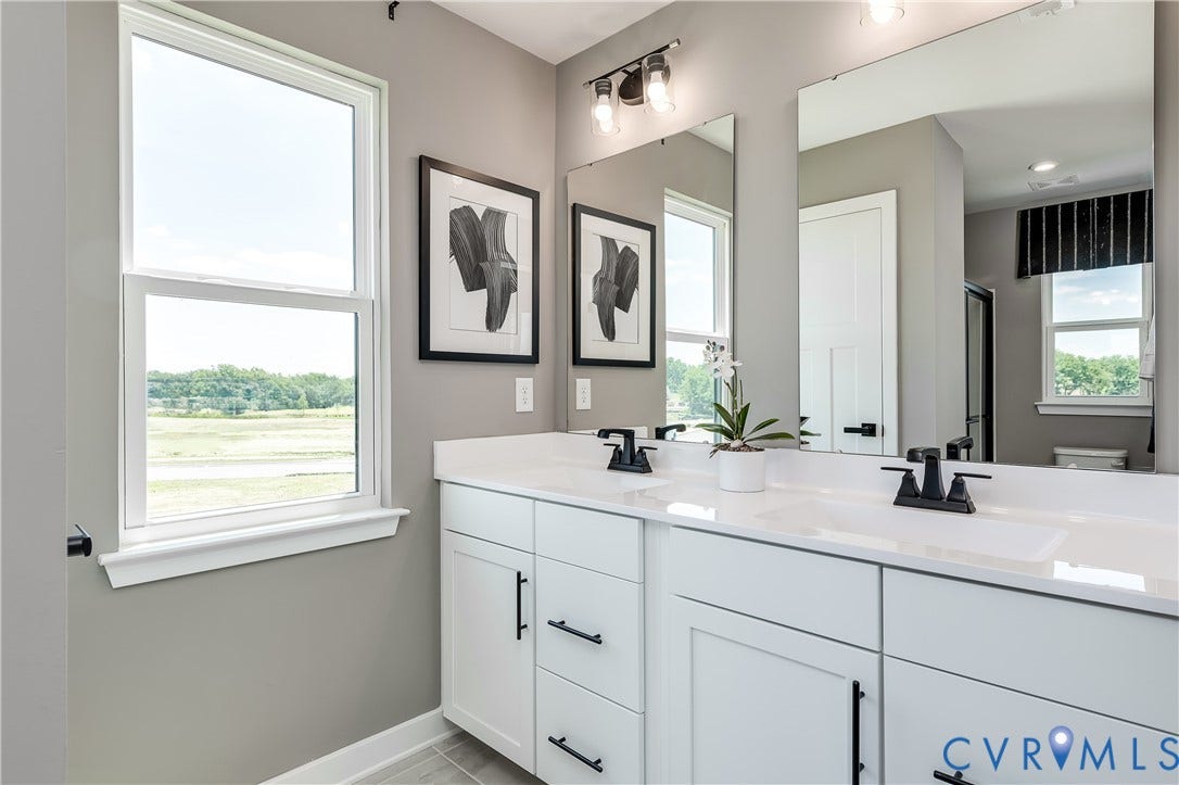 10700 Pink Lilly Lane, Wrexham Townes, Chester, VA 23831 10700 Pink Lilly Lane, Wrexham Townes, Chester, VA 23831