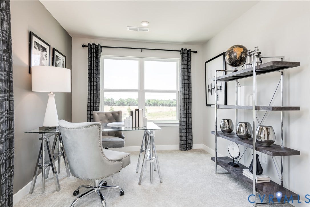 10700 Pink Lilly Lane, Wrexham Townes, Chester, VA 23831 10700 Pink Lilly Lane, Wrexham Townes, Chester, VA 23831