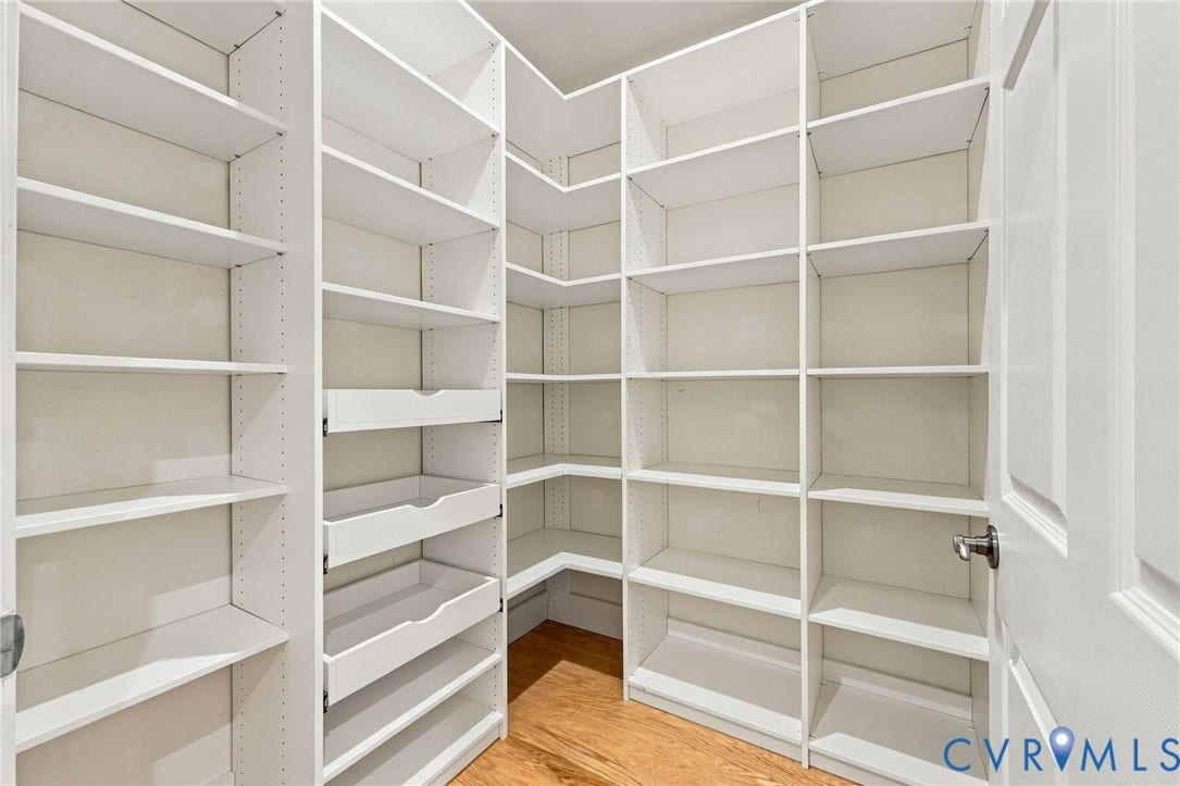 14392 Orchard Vista Lane, Glen Allen, VA 23059