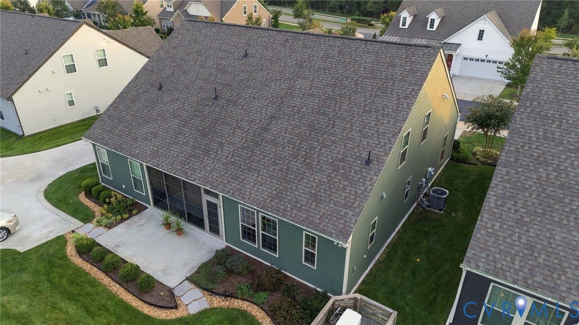 14392 Orchard Vista Lane, Glen Allen, VA 23059