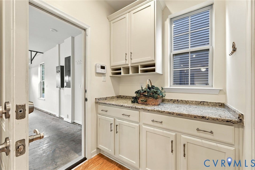 14392 Orchard Vista Lane, Glen Allen, VA 23059