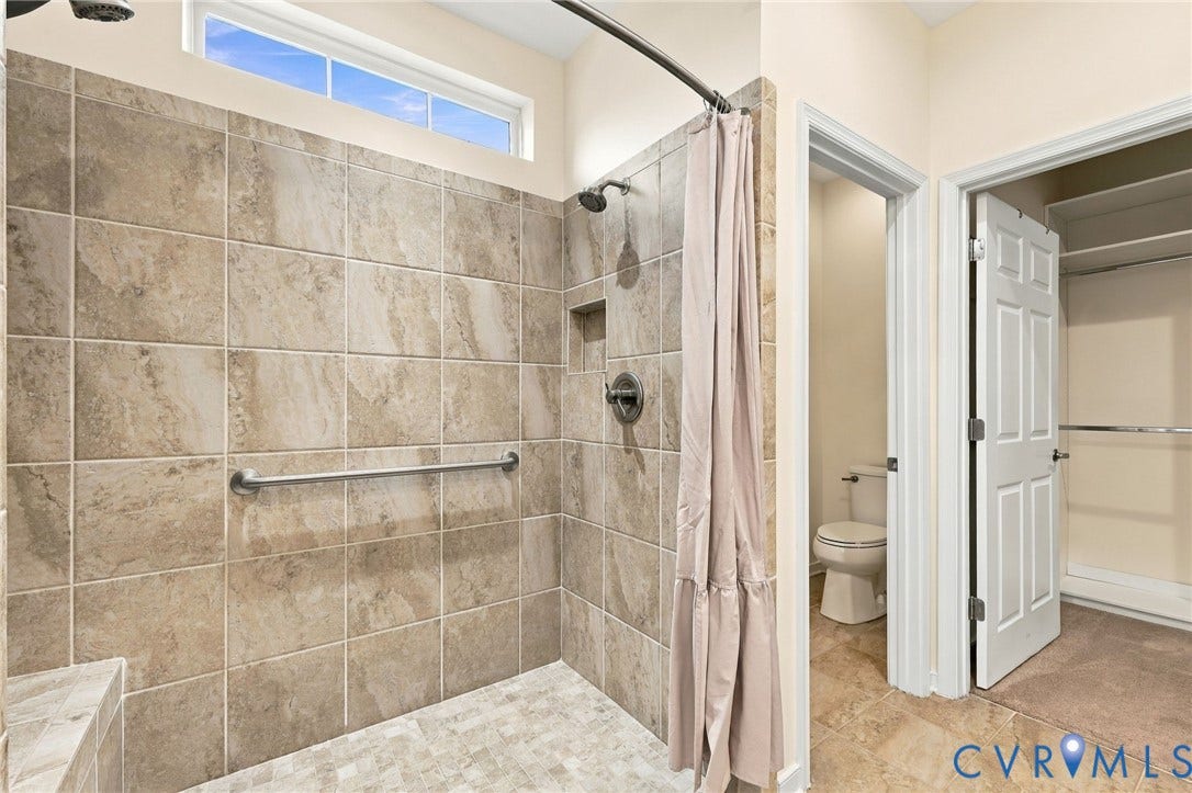 14392 Orchard Vista Lane, Glen Allen, VA 23059