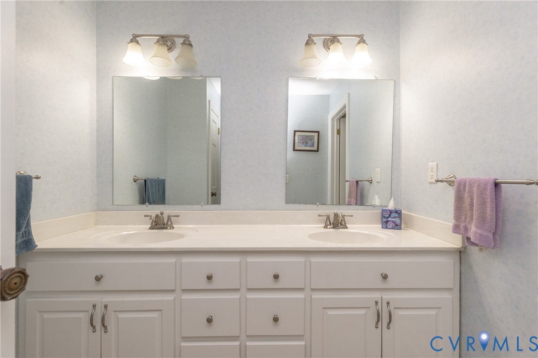 14500 Happy Hill, Chester, VA 23831