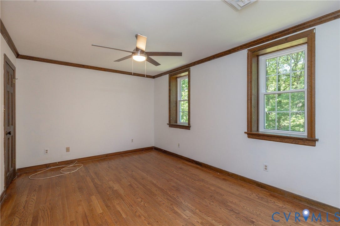 14500 Happy Hill, Chester, VA 23831