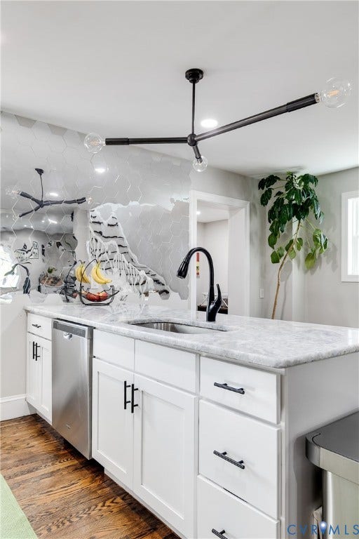 3503 Missouri Avenue, Highland Park, Richmond, VA 23222