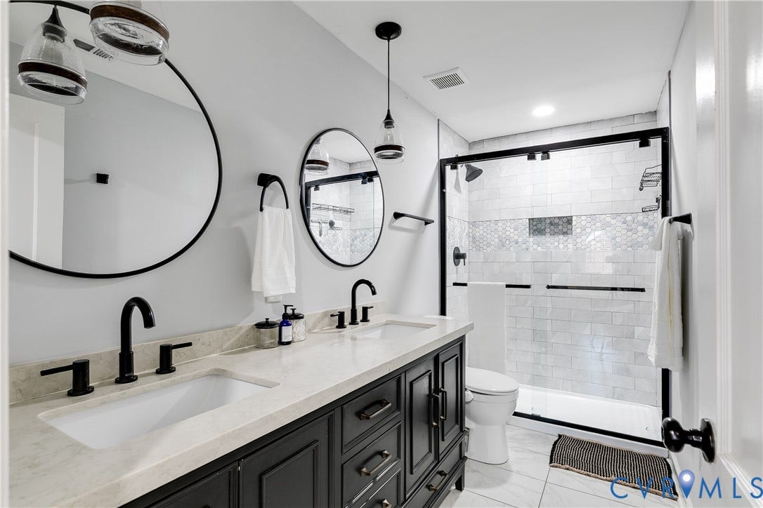 3503 Missouri Avenue, Highland Park, Richmond, VA 23222