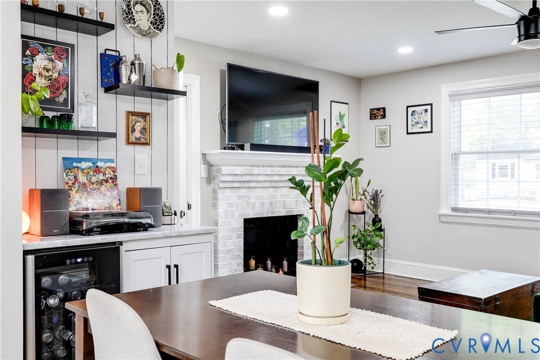 3503 Missouri Avenue, Highland Park, Richmond, VA 23222