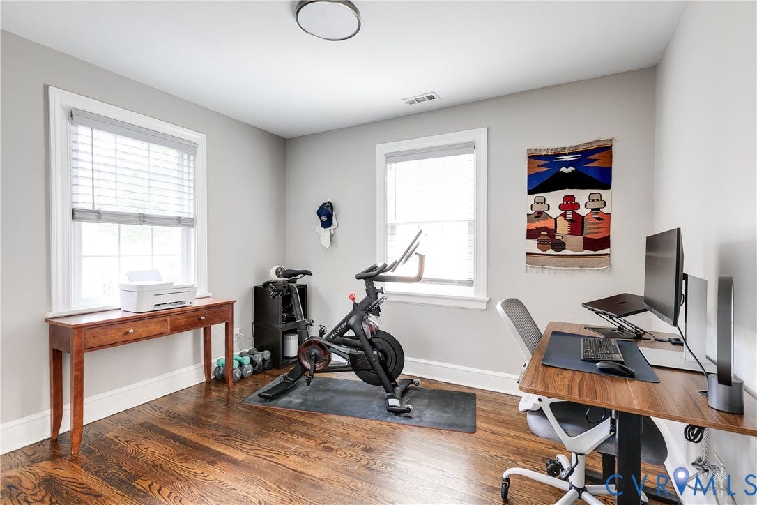 3503 Missouri Avenue, Highland Park, Richmond, VA 23222
