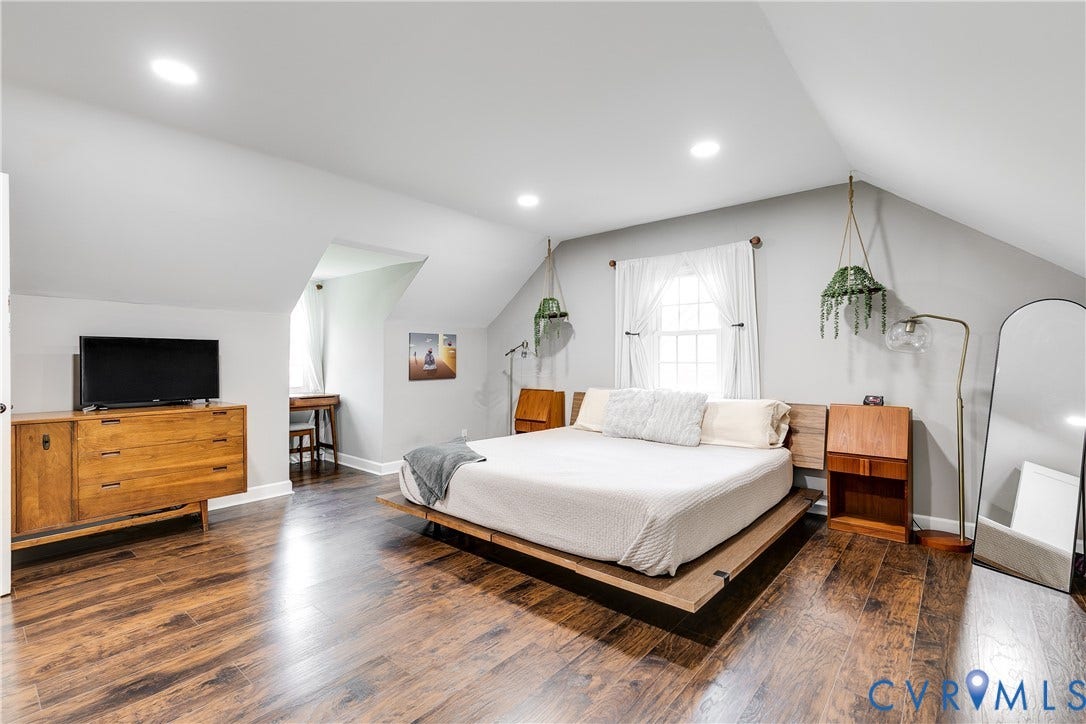 3503 Missouri Avenue, Highland Park, Richmond, VA 23222