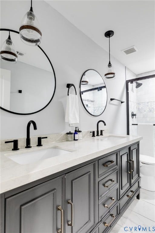 3503 Missouri Avenue, Highland Park, Richmond, VA 23222