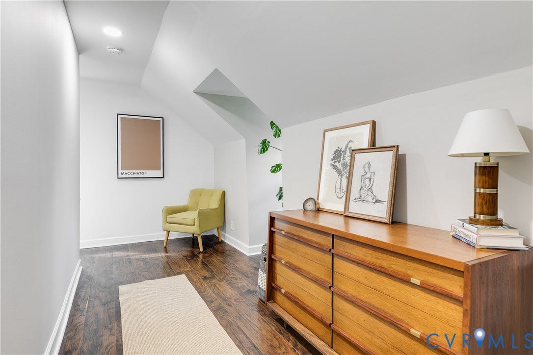 3503 Missouri Avenue, Highland Park, Richmond, VA 23222