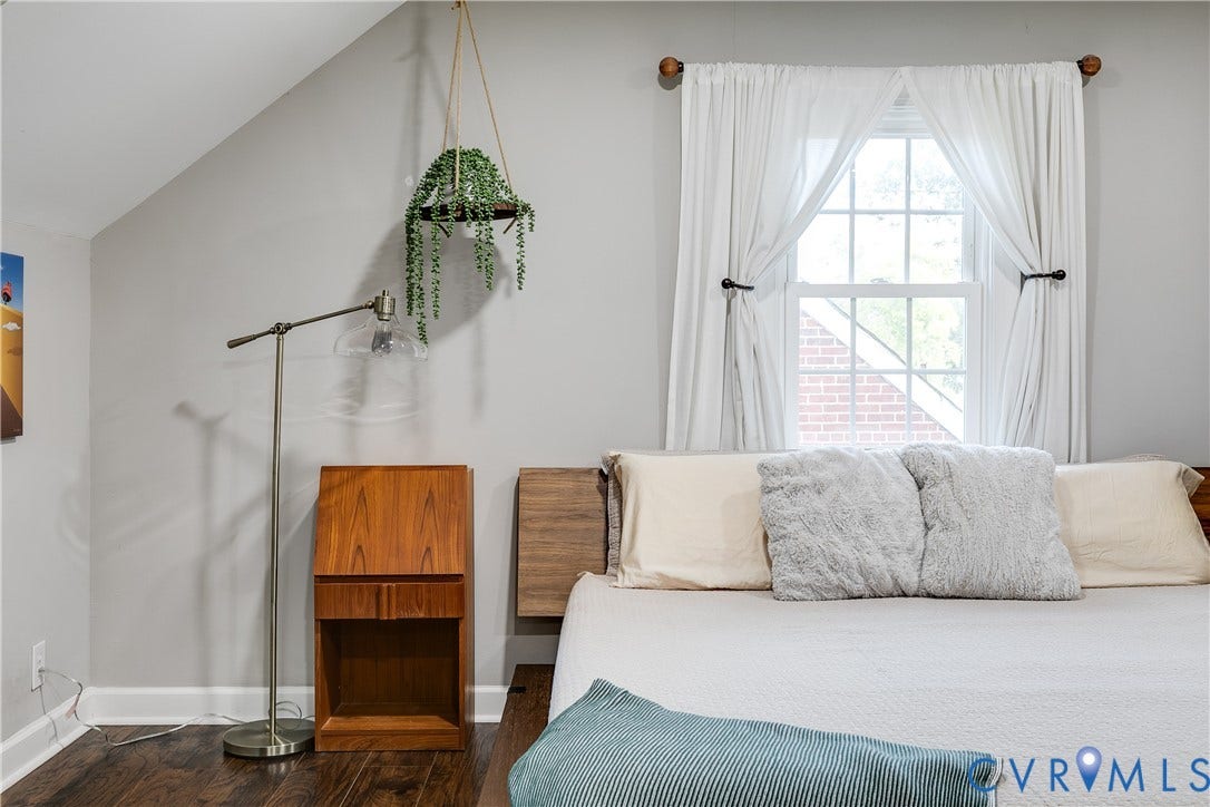 3503 Missouri Avenue, Highland Park, Richmond, VA 23222