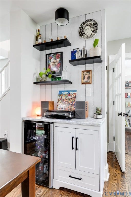 3503 Missouri Avenue, Highland Park, Richmond, VA 23222