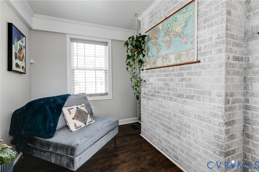 3503 Missouri Avenue, Highland Park, Richmond, VA 23222