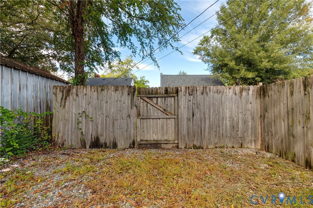 3503 Missouri Avenue, Highland Park, Richmond, VA 23222