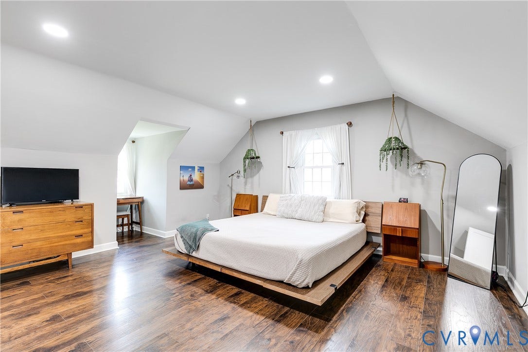 3503 Missouri Avenue, Highland Park, Richmond, VA 23222
