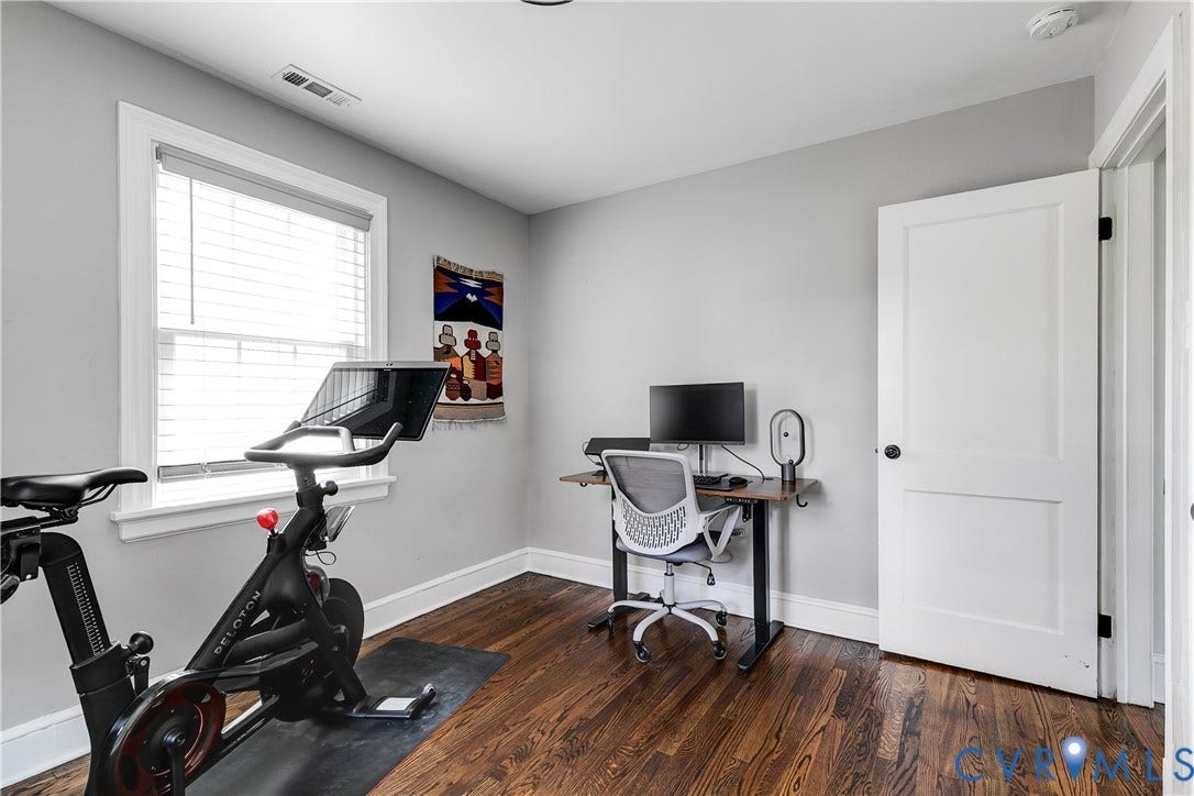 3503 Missouri Avenue, Highland Park, Richmond, VA 23222