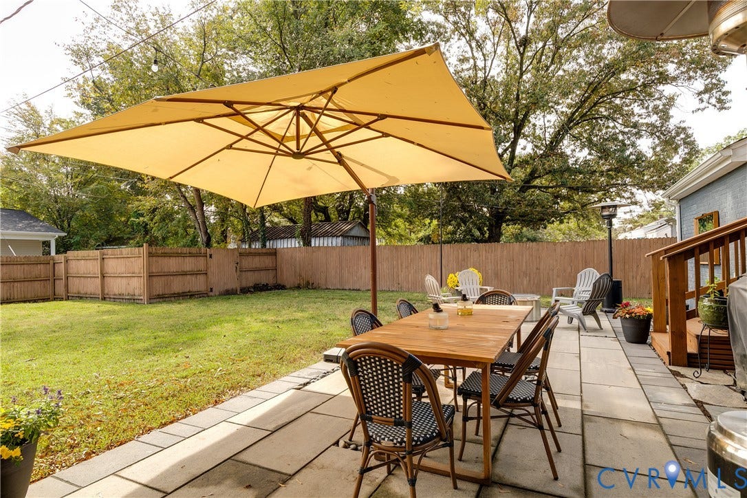 3503 Missouri Avenue, Highland Park, Richmond, VA 23222