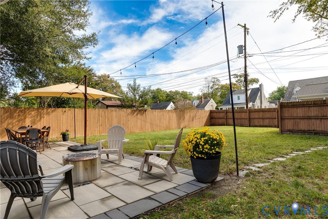 3503 Missouri Avenue, Highland Park, Richmond, VA 23222