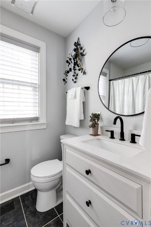 3503 Missouri Avenue, Highland Park, Richmond, VA 23222