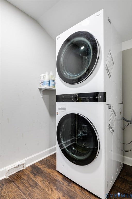 3503 Missouri Avenue, Highland Park, Richmond, VA 23222