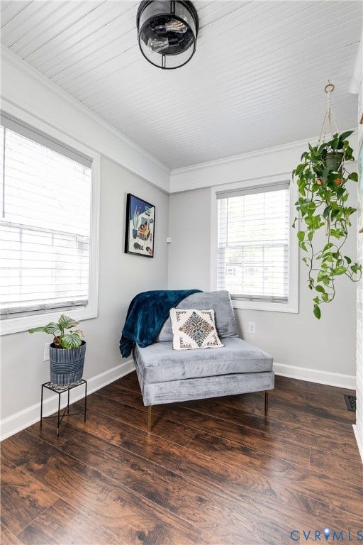 3503 Missouri Avenue, Highland Park, Richmond, VA 23222