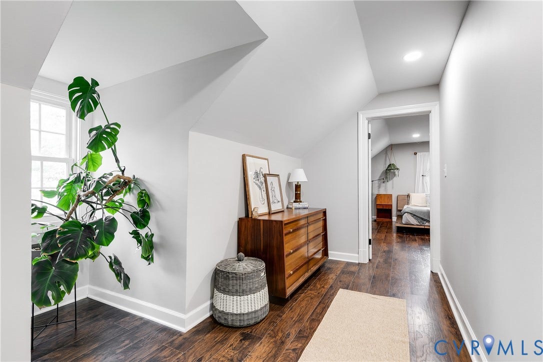 3503 Missouri Avenue, Highland Park, Richmond, VA 23222