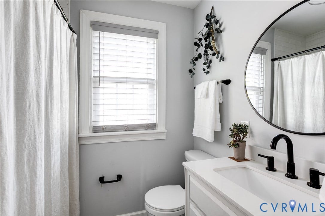 3503 Missouri Avenue, Highland Park, Richmond, VA 23222