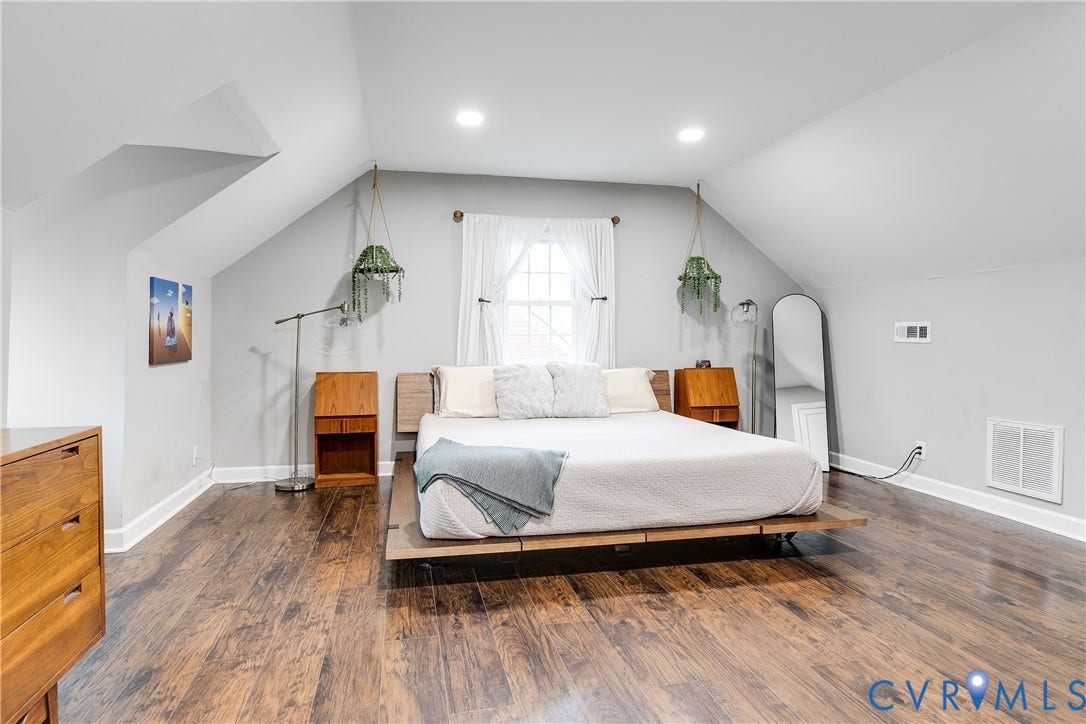 3503 Missouri Avenue, Highland Park, Richmond, VA 23222