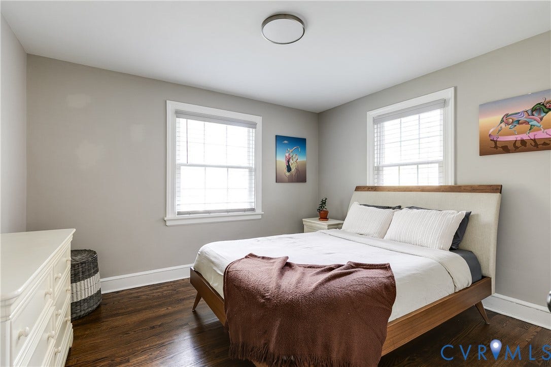 3503 Missouri Avenue, Highland Park, Richmond, VA 23222